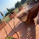 La Torre 4*