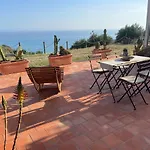 La Torre Couette-café Realmonte