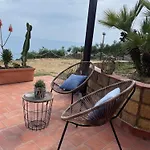 La Torre Couette-café 4*