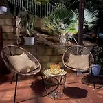 Couette-café La Torre