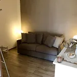 Bed & Breakfast La Torre