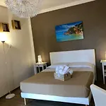 La Torre Bed & Breakfast 4*