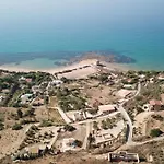 La Torre 4*