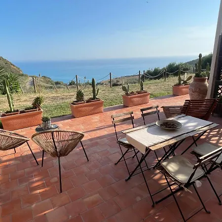 Couette-café La Torre 4*