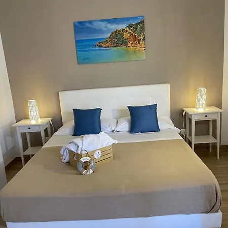 La Torre 4* Realmonte