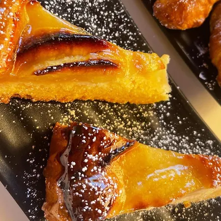 La Torre 4* Realmonte