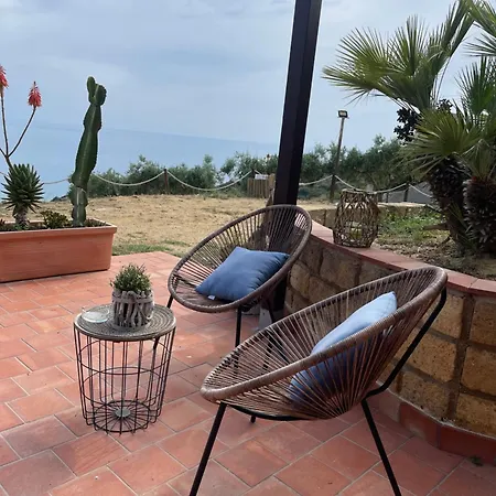 La Torre Couette-café 4*