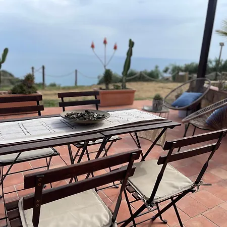 Bed & Breakfast La Torre 4*