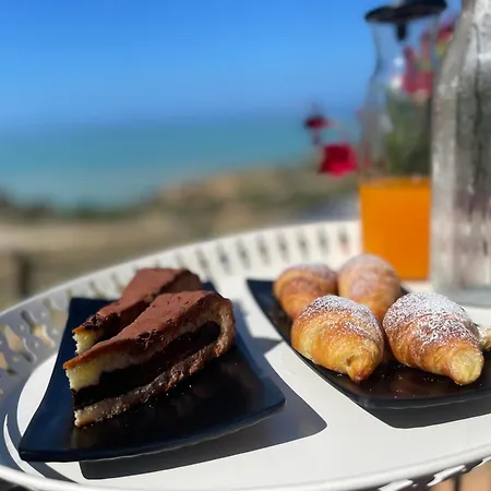 La Torre 4* Realmonte