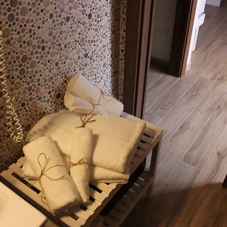 La Torre 4* Realmonte