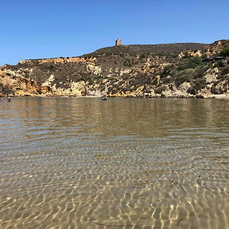 La Torre