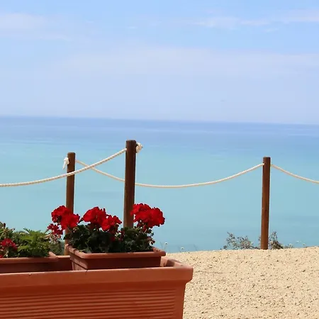 La Torre 4* Realmonte