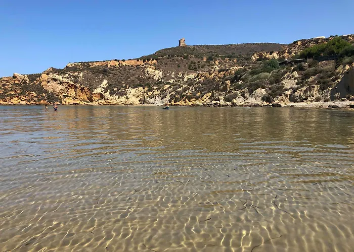La Torre
