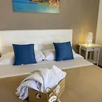 La Torre ベッド・アンド・ブレックファスト