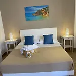 La Torre 4* Realmonte