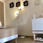 La Torre ベッド・アンド・ブレックファスト レアルモンテ