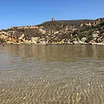 La Torre