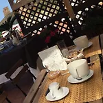 ベッド・アンド・ブレックファスト La Torre 4*