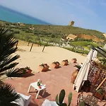 ベッド・アンド・ブレックファスト La Torre