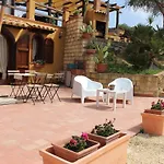 La Torre 4* レアルモンテ