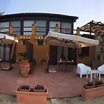 ベッド・アンド・ブレックファスト La Torre 4*