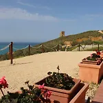 La Torre ベッド・アンド・ブレックファスト 4*