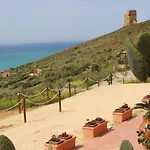 La Torre