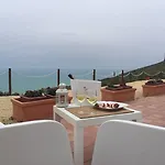 La Torre 4* レアルモンテ