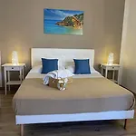 ベッド・アンド・ブレックファスト La Torre 4*
