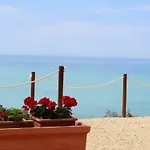 La Torre 4* 雷阿尔蒙特