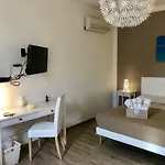 La Torre 住宿加早餐酒店 雷阿尔蒙特
