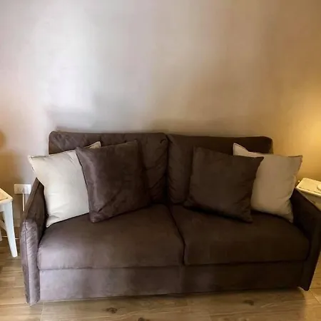 Bed & Breakfast La Torre Realmonte