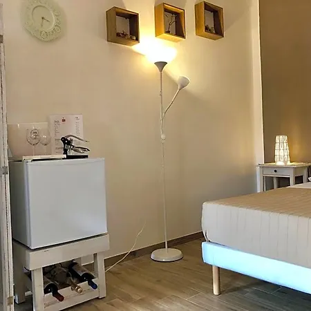 La Torre 4*
