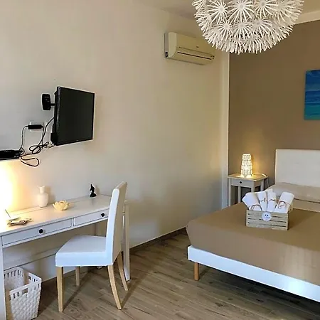 La Torre 4*