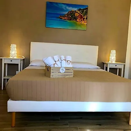 La Torre 4* ריאלמונטה
