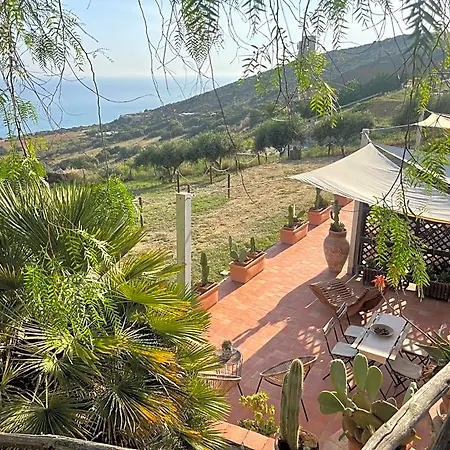 La Torre 4* ריאלמונטה