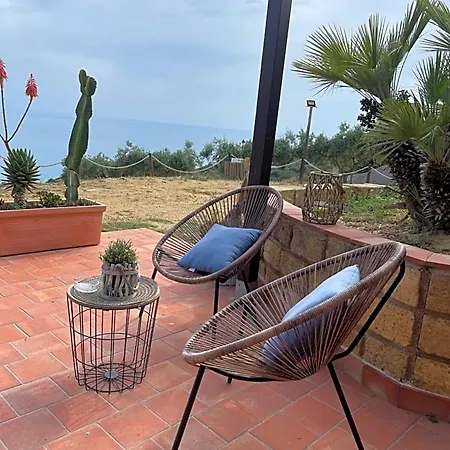 La Torre לינה וארוחת בוקר ריאלמונטה