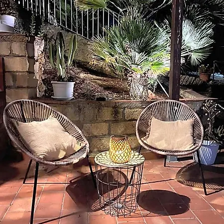 La Torre Bed & Breakfast 4*