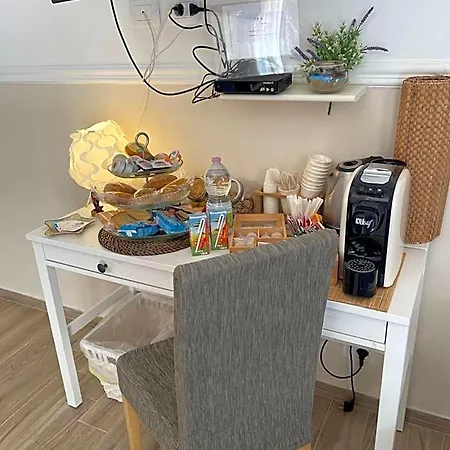 La Torre 4* ריאלמונטה