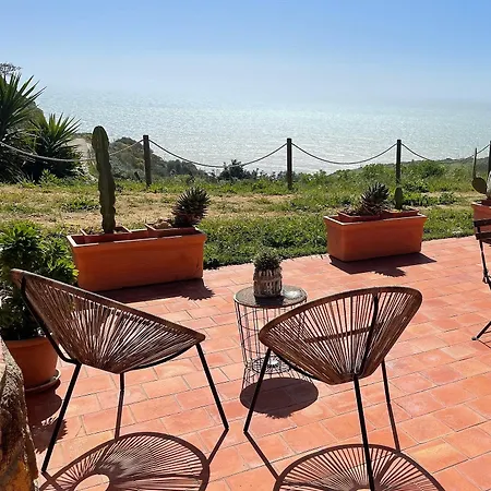 La Torre Bed & Breakfast
