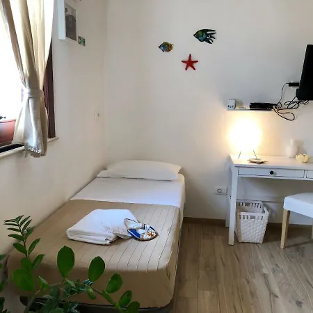 La Torre 레알몬테