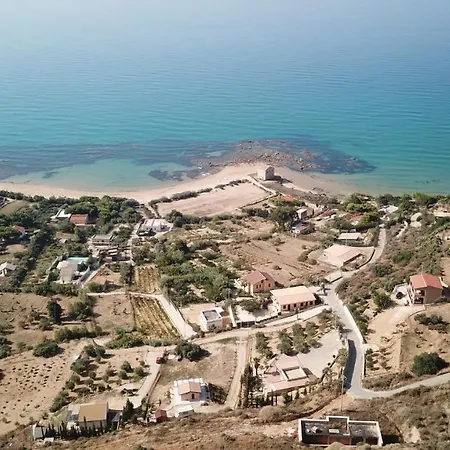 La Torre 4*