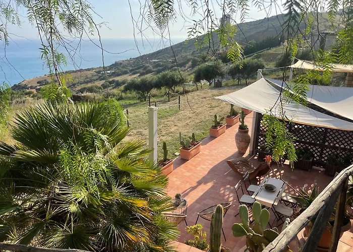 B&B La Torre 4*