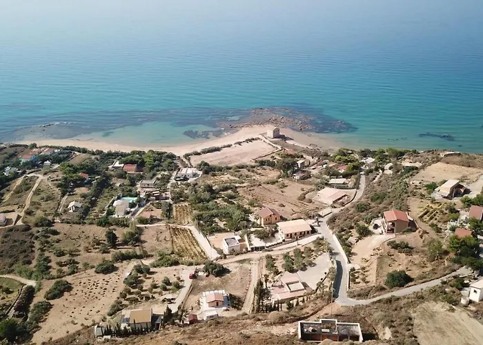 La Torre 4*
